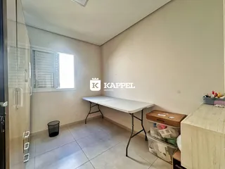 Casa com 3 dormitórios, foto 14