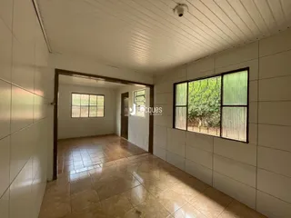 Casa com 2 dormitórios, foto 8