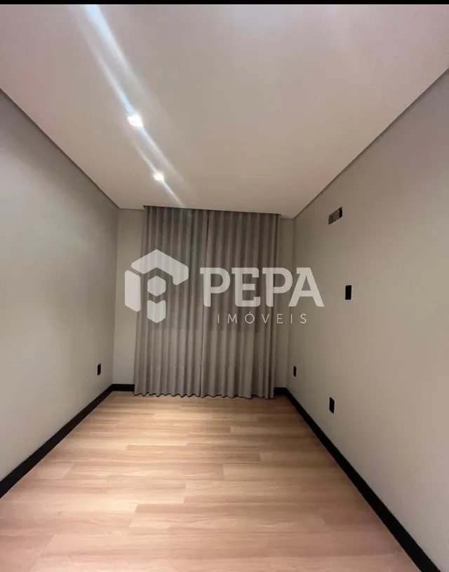 Casa com 3 dormitórios, foto 5