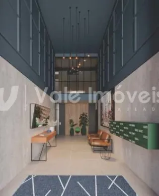 Apartamento, foto 2