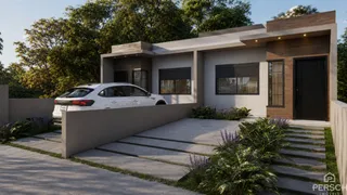 Casa geminada com 2 dormitórios, foto 5