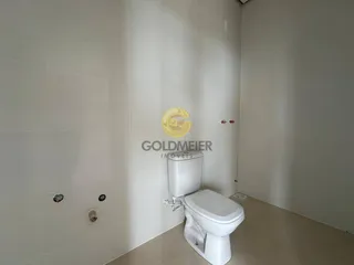 Apartamento com 1 dormitório, foto 5