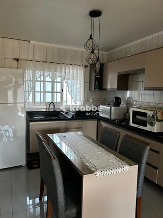 Casa, foto 16