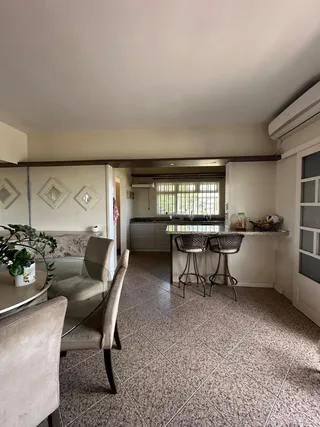 Casa com 3 dormitórios, foto 4