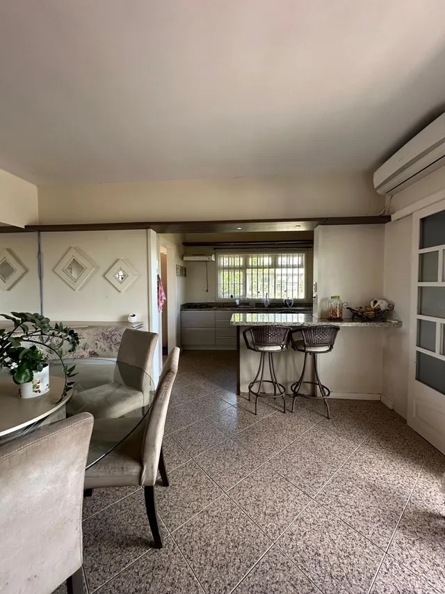 Casa com 3 dormitórios, foto 4