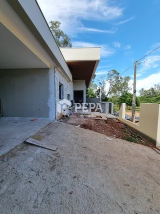 Casa com 3 dormitórios, foto 11