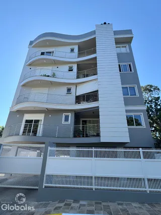 Apartamento com 2 dormitórios, foto 13