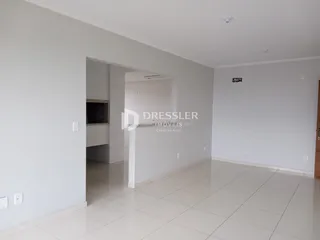 Apartamento com 2 dormitórios, foto 10