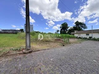 Terreno, foto 2