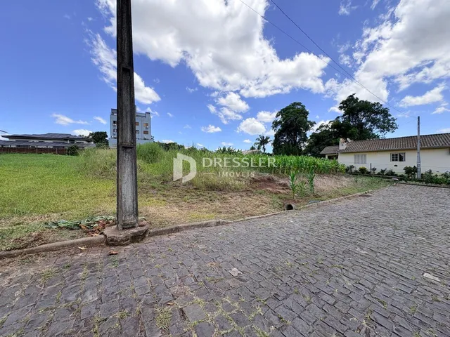 Terreno, foto 2