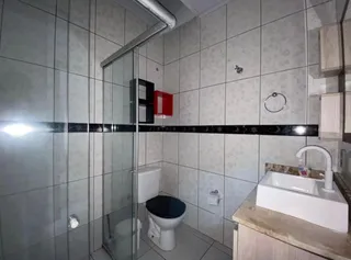 Casa com 2 dormitórios, foto 8