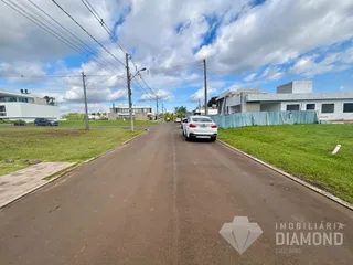 Terreno, foto 6