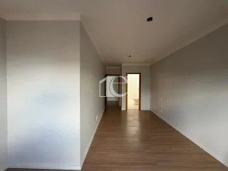 Sobrado com 2 dormitórios, foto 11