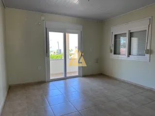 Casa com 2 dormitórios, foto 30