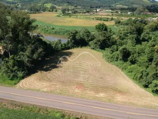 Área rural, foto 1