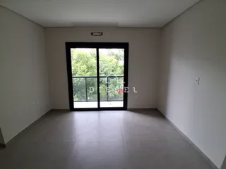 Apartamento com 2 dormitórios, foto 3