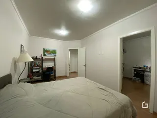 Sobrado com 3 dormitórios, foto 13