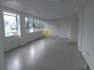 Sala comercial, foto 3