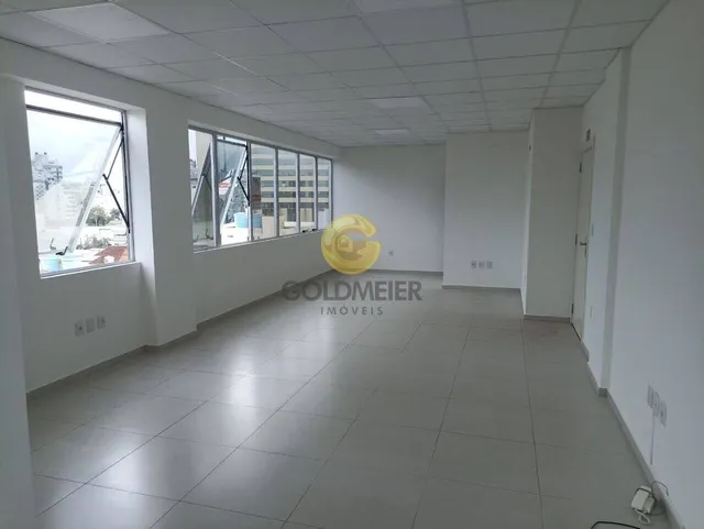 Sala comercial, foto 3