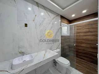 Casa com 2 dormitórios, foto 6