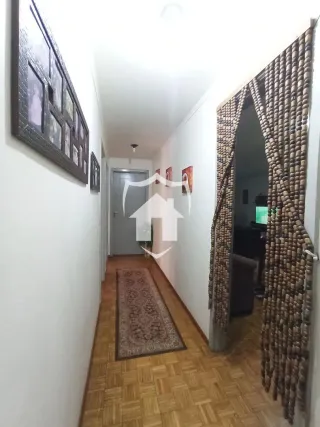 Apartamento com 3 dormitórios, foto 11