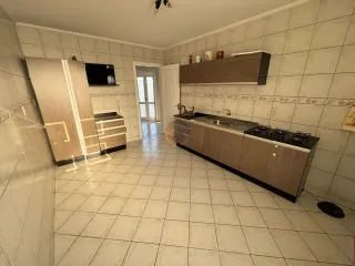 Sobrado com 3 dormitórios, foto 2