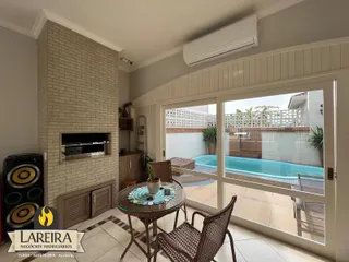 Casa com 5 dormitórios, foto 37