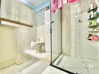 Apartamento com 3 dormitórios, foto 10