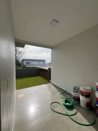 Sobrado com 2 dormitórios, foto 16