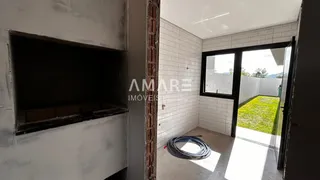 Casa geminada com 3 dormitórios, foto 7