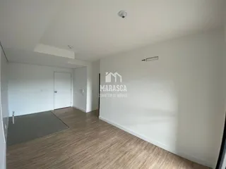 Apartamento com 2 dormitórios, foto 5