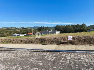 Terreno, foto 1