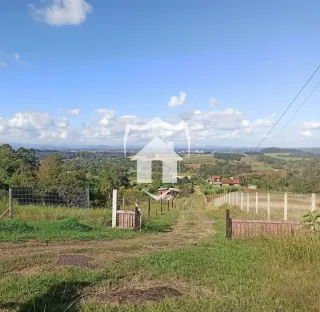 Área rural com 3 dormitórios, foto 7