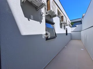 Casa com 3 dormitórios, foto 36