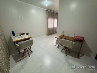Casa com 4 dormitórios, foto 5