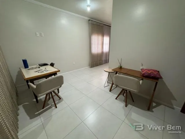 Casa com 4 dormitórios, foto 5