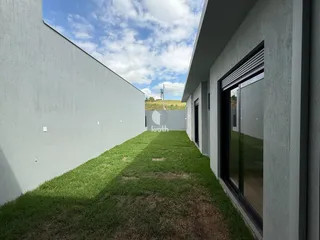 Sobrado com 3 dormitórios, foto 6