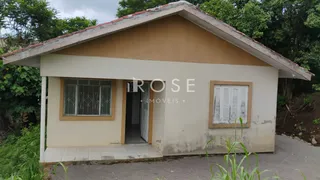 Casa com 3 dormitórios, foto 11
