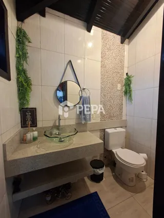 Casa com 3 dormitórios, foto 19