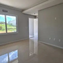 Sobrado com 2 dormitórios, foto 8