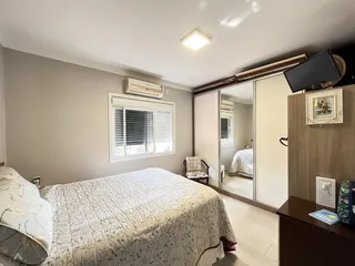 Casa com 3 dormitórios, foto 10