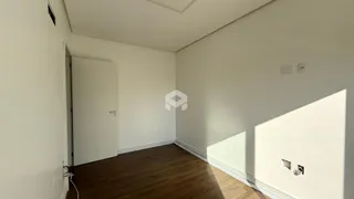 Apartamento com 2 dormitórios, foto 14
