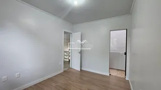 Sobrado com 3 dormitórios, foto 11