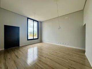 Casa com 3 dormitórios, foto 6