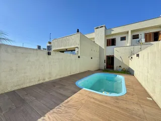 Sobrado com 2 dormitórios, foto 15