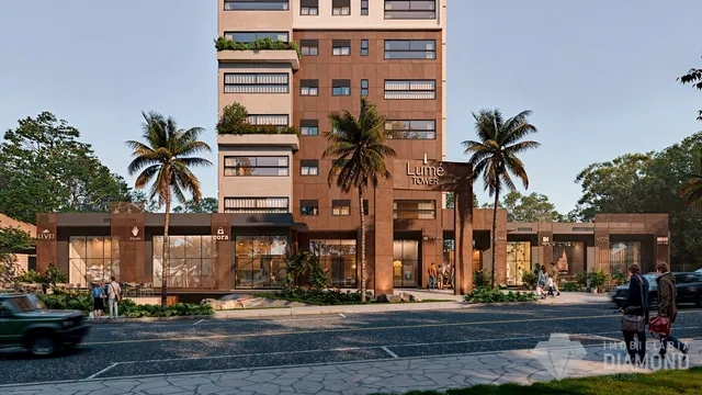 Apartamento com 2 dormitórios, foto 2