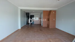 Casa com 3 dormitórios, foto 10