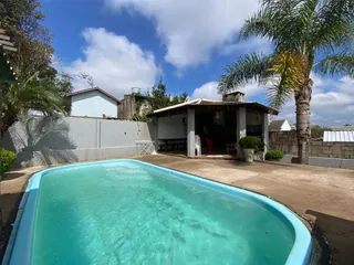 Casa com 3 dormitórios, foto 23