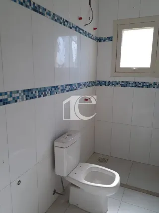 Casa com 3 dormitórios, foto 20