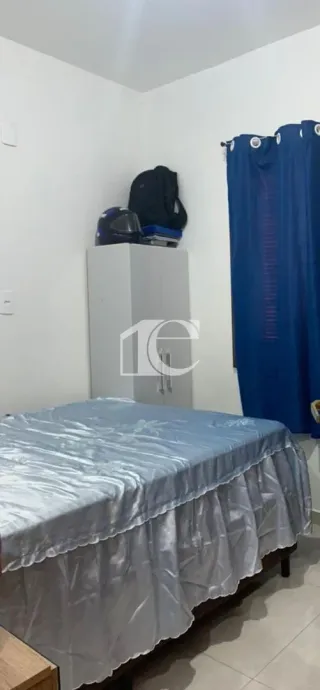 Casa com 2 dormitórios, foto 8